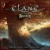 Purchase Legends Of Andor (Original Board Game Soundtrack)