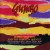 Buy Gumbo (With Horizon) (Remastered 1994)