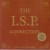 Purchase The I.S.P. Connection Mp3