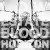 Buy Blood Horizon (EP)