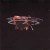 Purchase True Frequencies Mp3