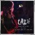 Purchase Peace Sex & Tea Mp3
