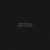 Buy Ghosts Vi: Locusts