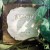 Purchase Jesus Christ Songbook Mp3