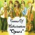 Purchase Opus 2 Mp3