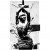 Purchase Non Serviam Mp3