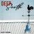Purchase Deep South Mp3