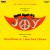 Purchase Joy (Vinyl) Mp3
