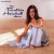 Purchase The Ruthie Henshall Album Mp3
