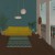 Buy Sofa