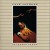 Purchase Cafe Jacques International (Vinyl) Mp3