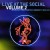 Purchase Jon Carter - Live At The Social Vol. 2 Mp3