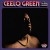 Purchase Ceelo Green Is Thomas Callaway Mp3