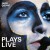 Buy Plays Live (Remastered 2019)
