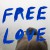 Purchase Free Love Mp3