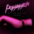 Purchase Possession (CDS) Mp3