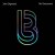 Purchase John Digweed ‎– Re:structured CD3 Mp3