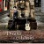 Buy Dreams & Fancies: English Music For Solo Guitar