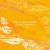 Purchase Oiabm Remixes - Part One Mp3