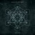 Purchase Shapes Mp3