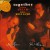 Purchase Together Again (With John Williams) (Reissued 1993) Mp3