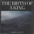 Purchase The Birth Of A King Mp3