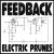 Purchase Feedback Mp3