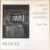 Buy Stringer (With London Jazz Composers Orchestra) (Vinyl)