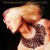Purchase The Edgar Winter Collection Mp3