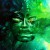 Purchase Jade (EP) Mp3