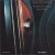Purchase Cellorganics (With Thomas Demenga) (Vinyl) Mp3
