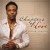 Purchase Chapters Of Love Mp3