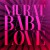 Purchase Baby Love Mp3