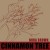 Purchase Cinnamon Tree Mp3