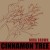 Buy Cinnamon Tree