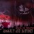Purchase Assault & Bathory Mp3
