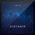 Buy Distance