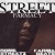 Purchase Street Farmacy (With Farma Beats) Mp3