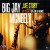 Purchase Life Story (With Ray Collins' Hot-Club & Friends) Mp3