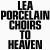 Purchase Choirs To Heaven Mp3