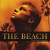 Purchase The Beach (Motion Picture Soundtrack)