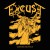 Buy Goddess Injustice (EP)