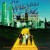 Purchase The Wizard Of Oz In Concert: Dreams Come True Mp3