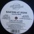 Buy I Can't Get No Sleep (With India) (EP) (Vinyl)