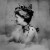 Purchase Empress Rising (Instrumental) Mp3