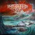 Purchase Empyrean Fracture Mp3