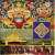 Purchase Tibet Sherab Ling Monks: Sacred Tibetan Chant Mp3