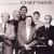 Purchase The Essential Chieftains CD2 Mp3