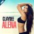 Purchase Alena (CDS) Mp3