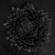 Purchase Obsidian Mp3